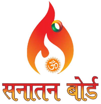 coaching website logo